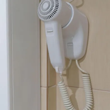 Апартаменты Step