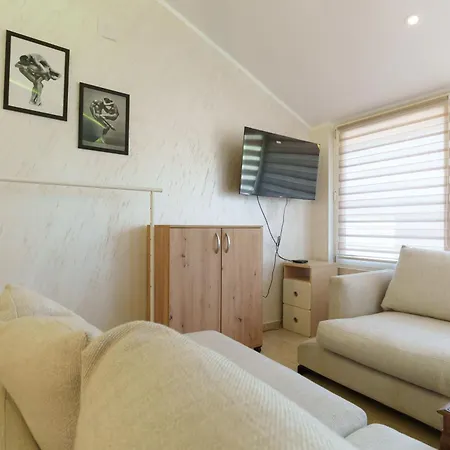 Step * Белград