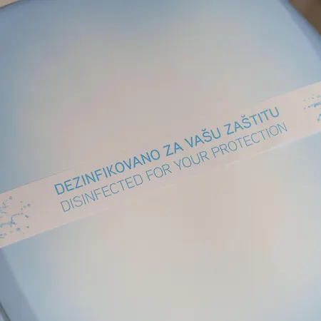 Step Апартаменты