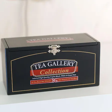 Апартаменты Step