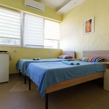 Step * Белград