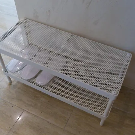 Step *