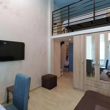 Step * Белград