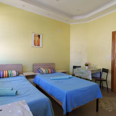 Step * Белград