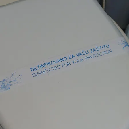 Апартаменты Step *