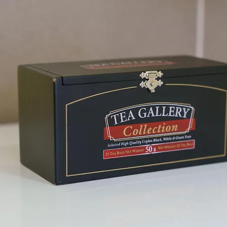 Апартаменты Step *